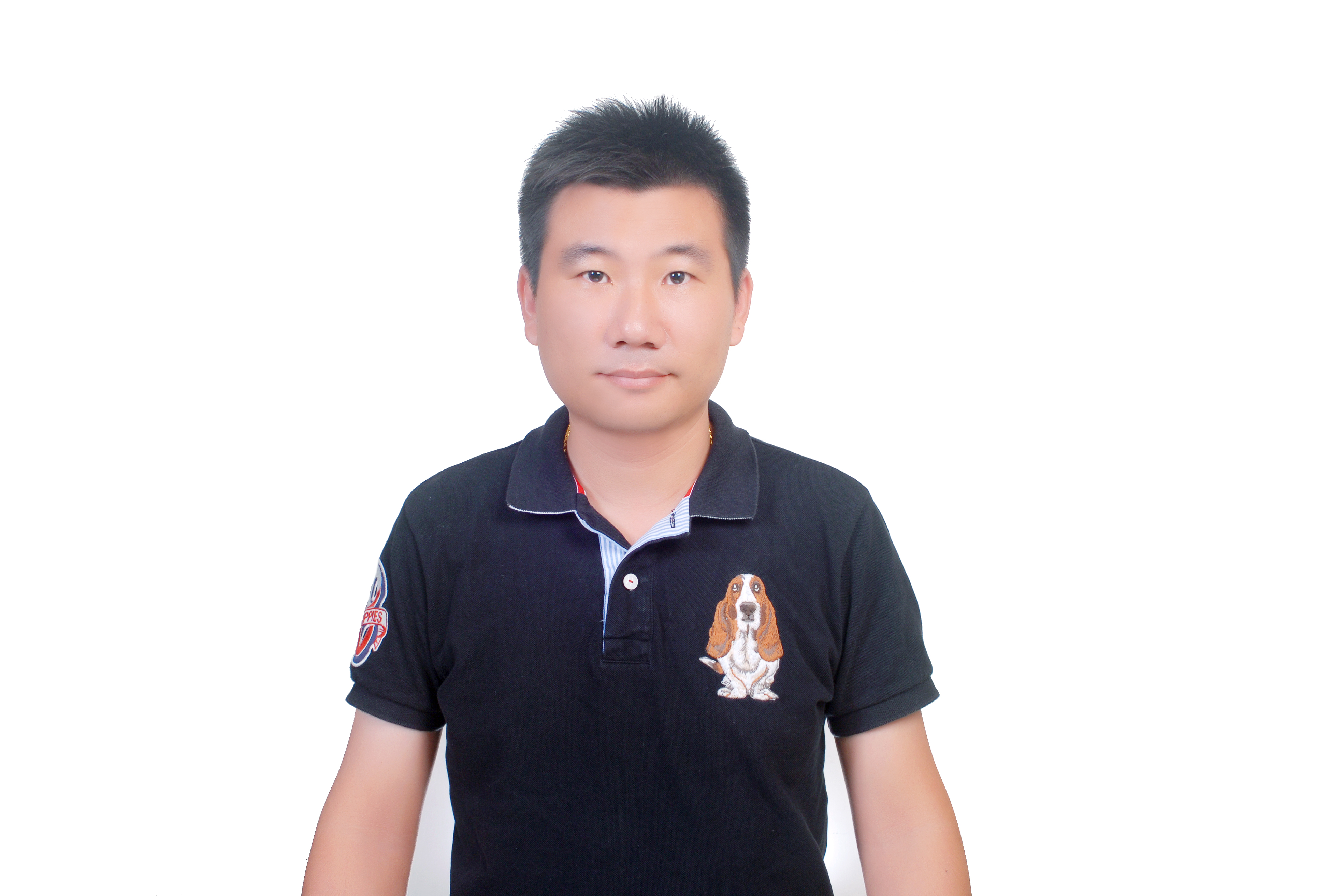 施　俊仲