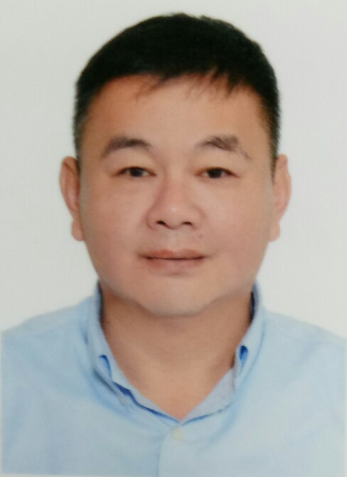 林義木