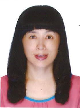 鄭雀燕