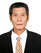 洪良合