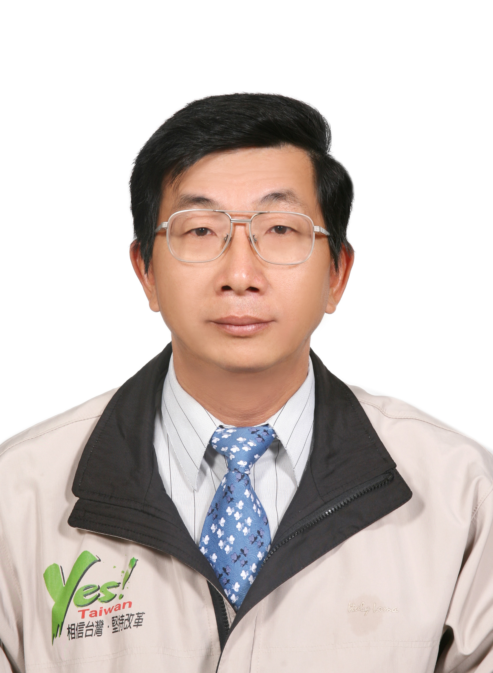 黃旭輝