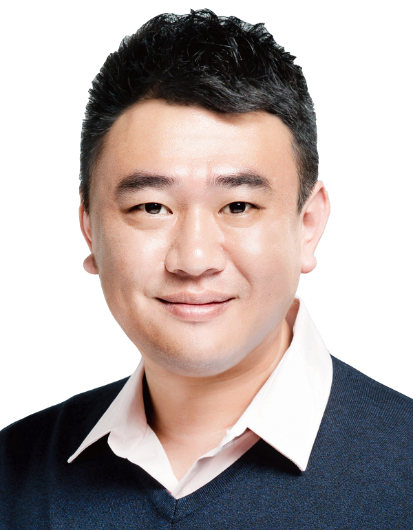 吳禹寰