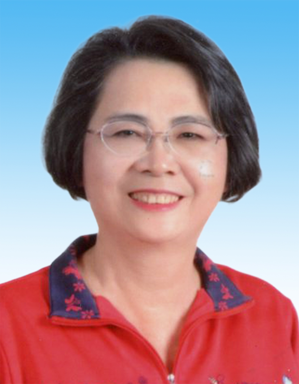 林　招伯