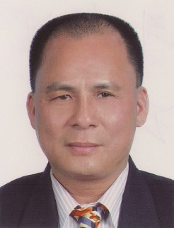 王宏書