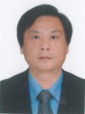 高瓊南