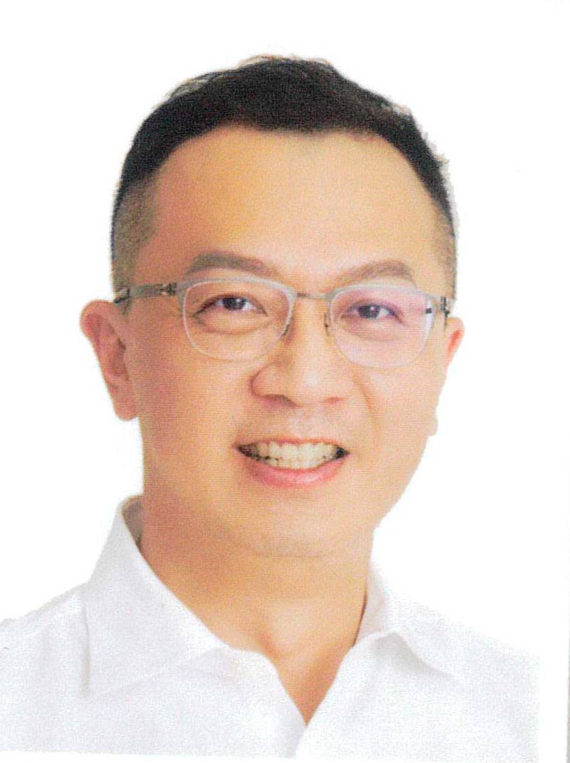 葉　孟龍