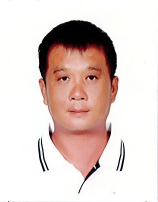 劉定國