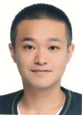 魏鈺晟