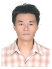 許憶珀