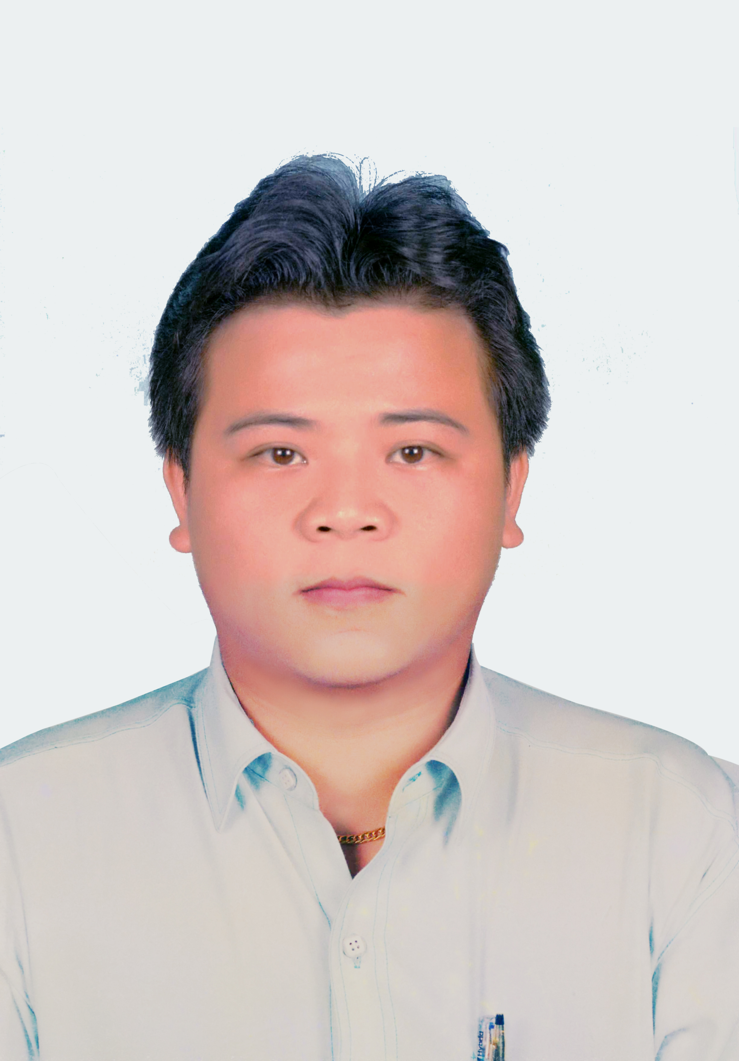 邱式麟
