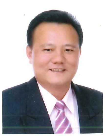 謝錫宏