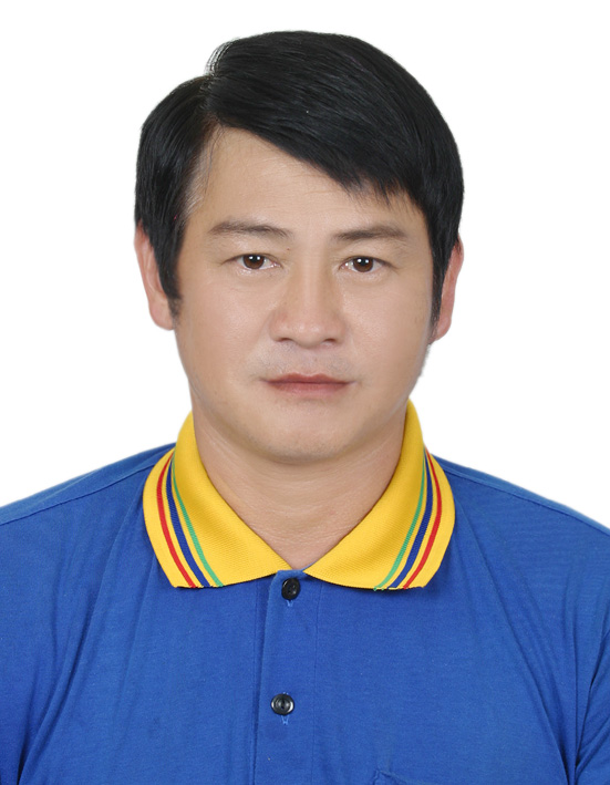 黃　柏勳