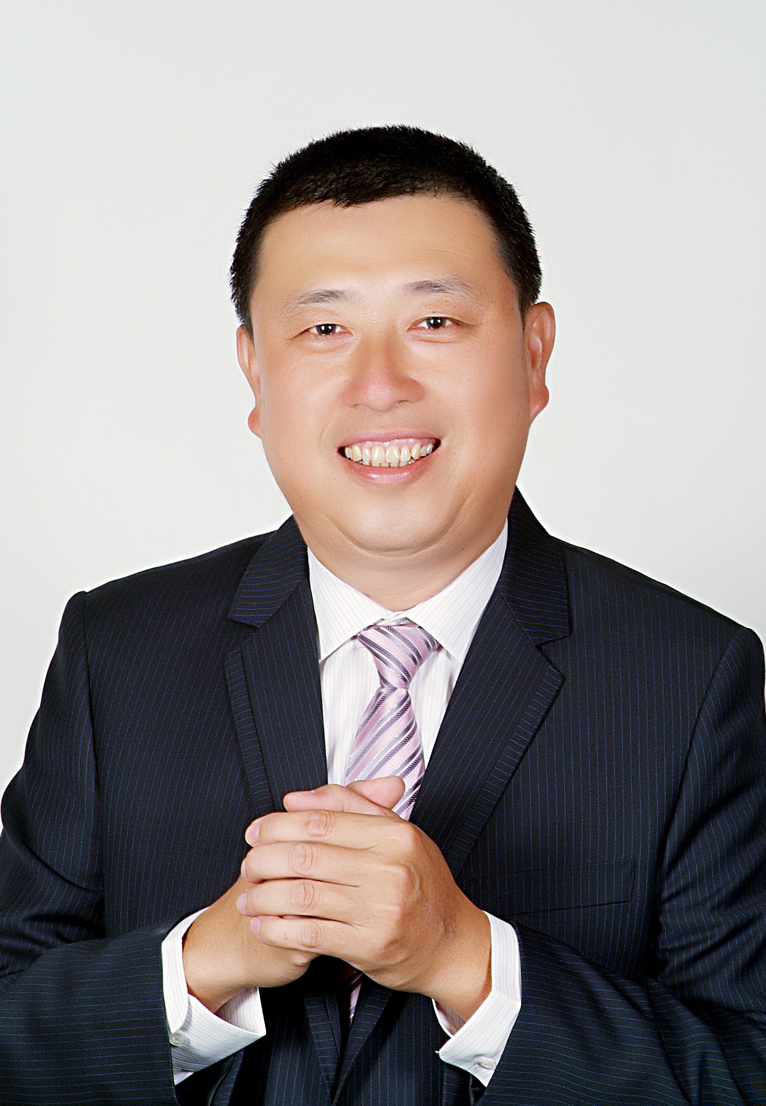 鐘政義