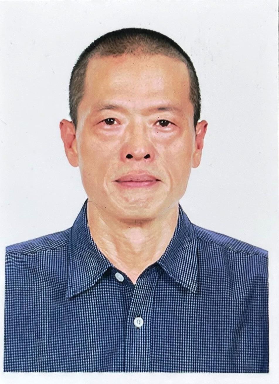 温鏡源
