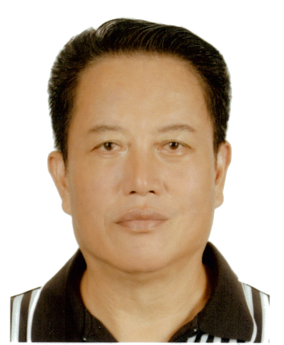 秀吉　撒夫洛