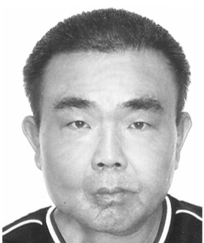 蔡　見成