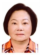 郭麗華