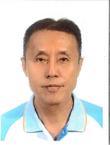 舒　瑞利