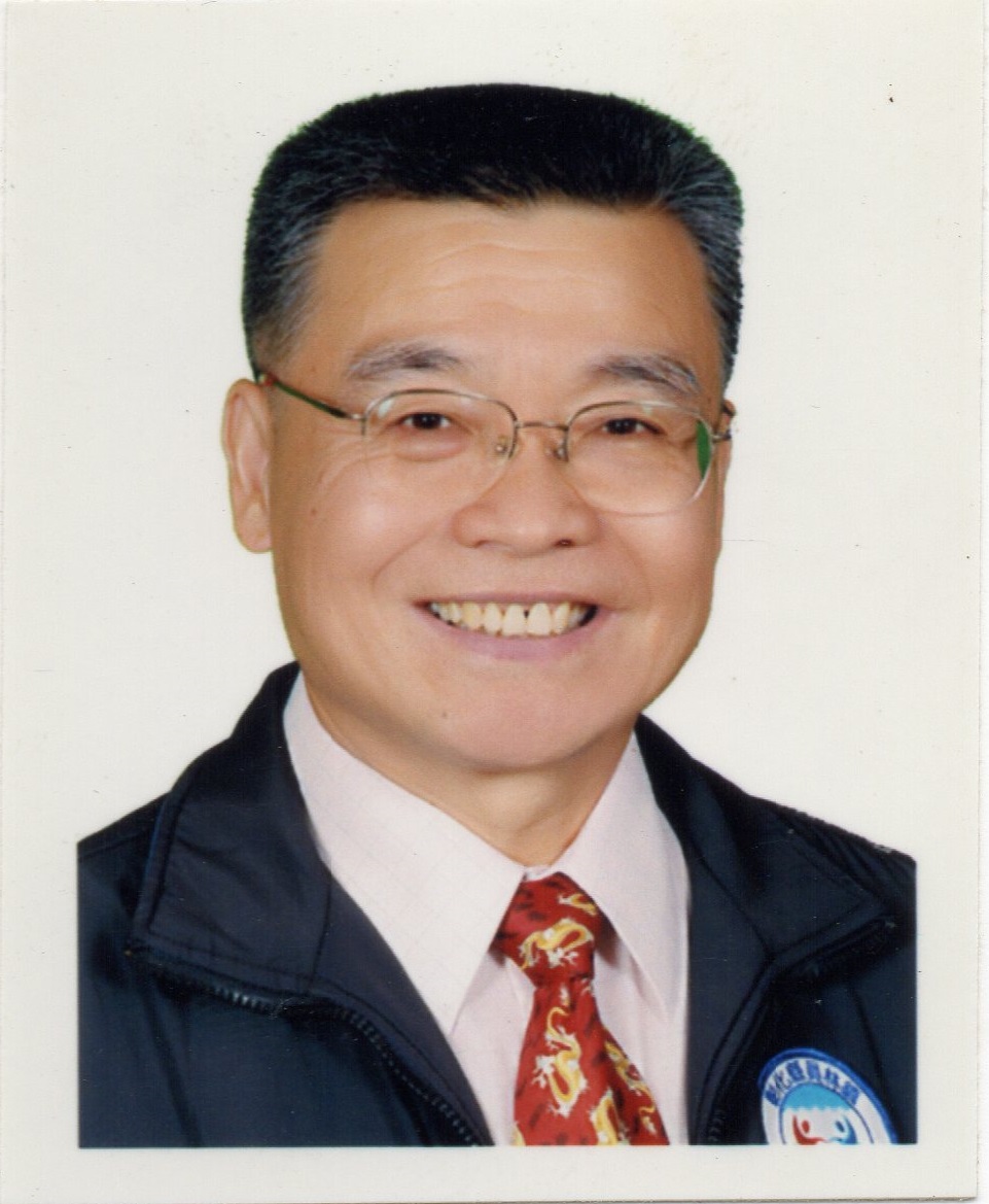 巫吉清