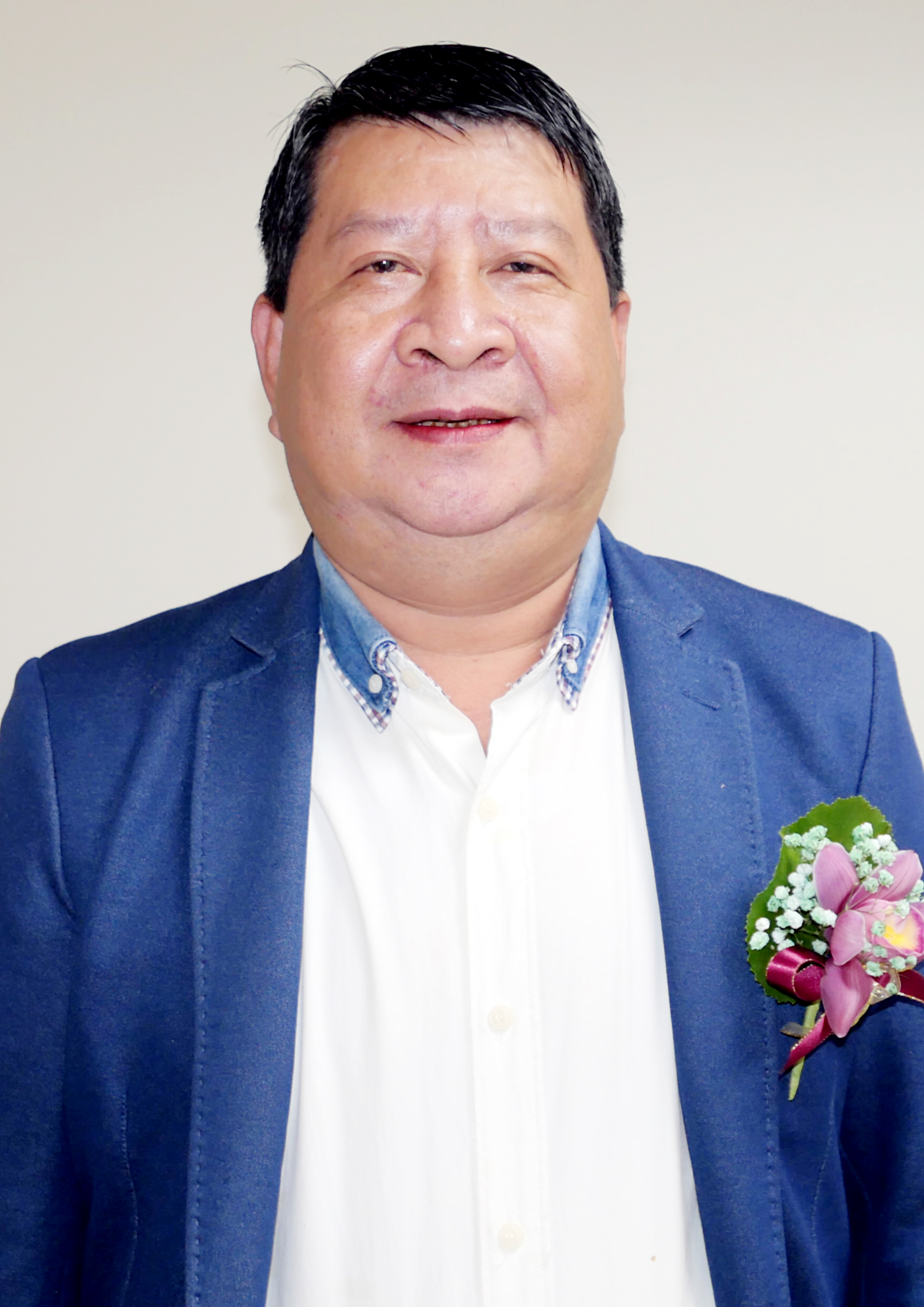 蔡　文仲