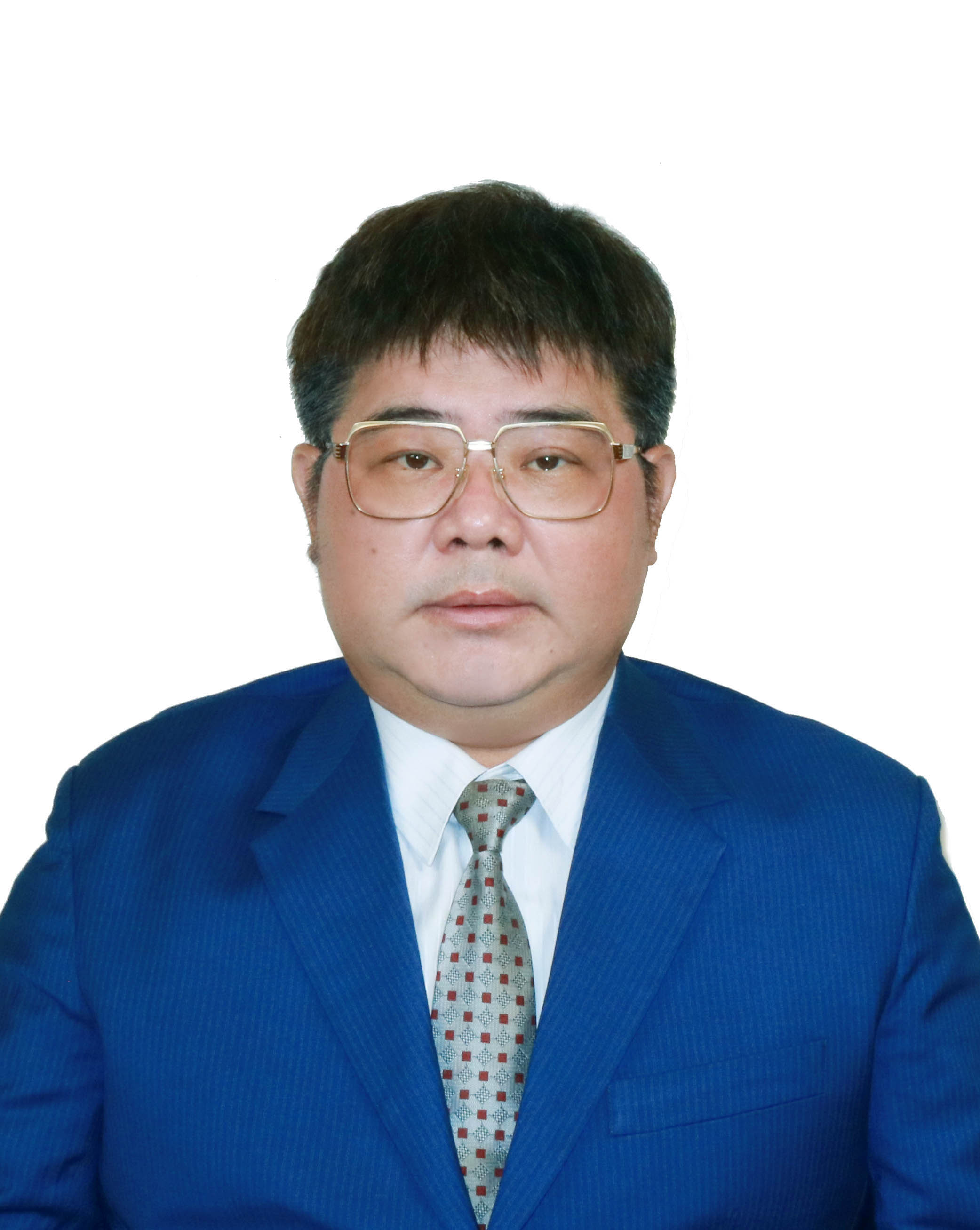 簡　明慧