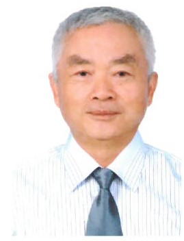 劉御常