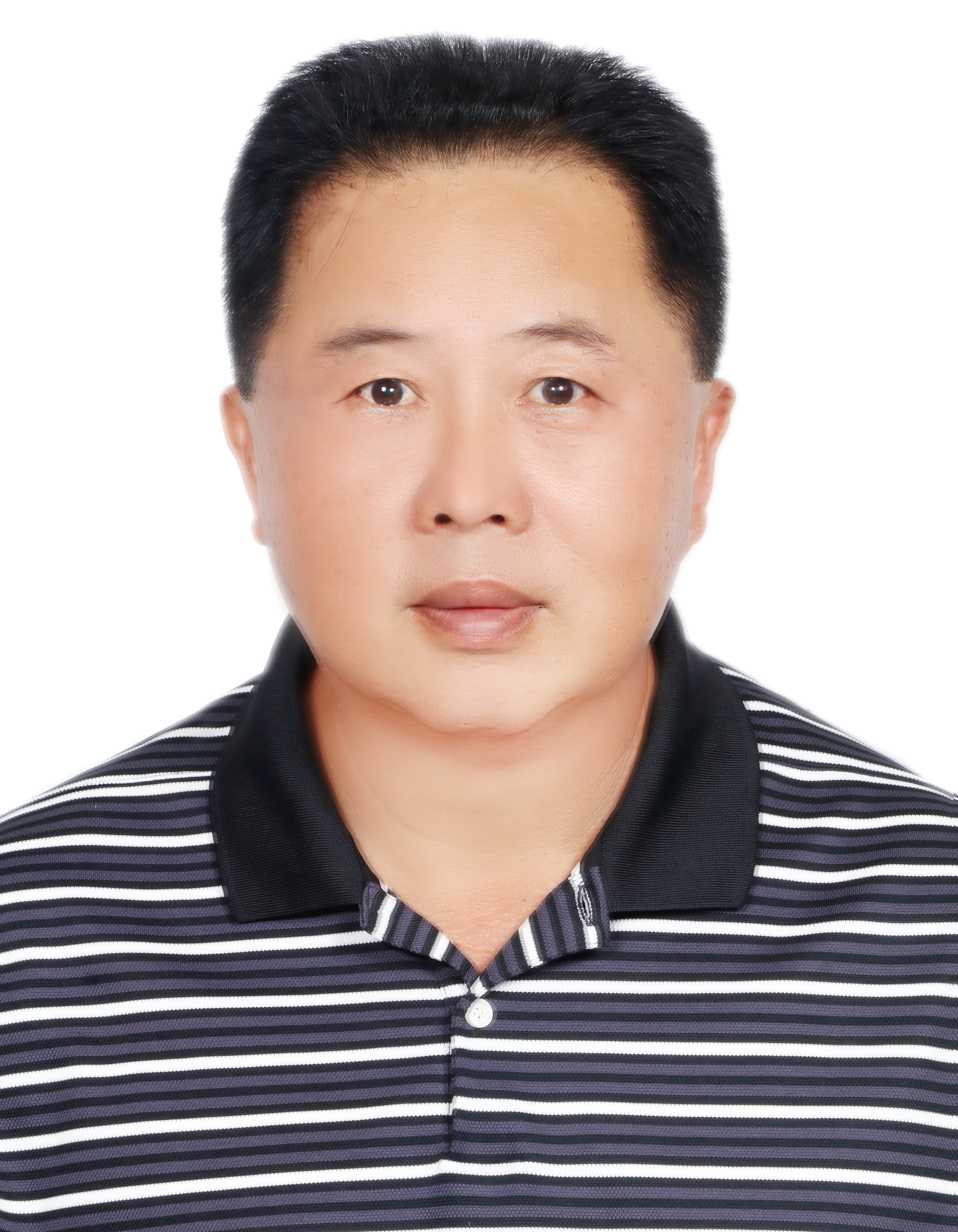 李學傑