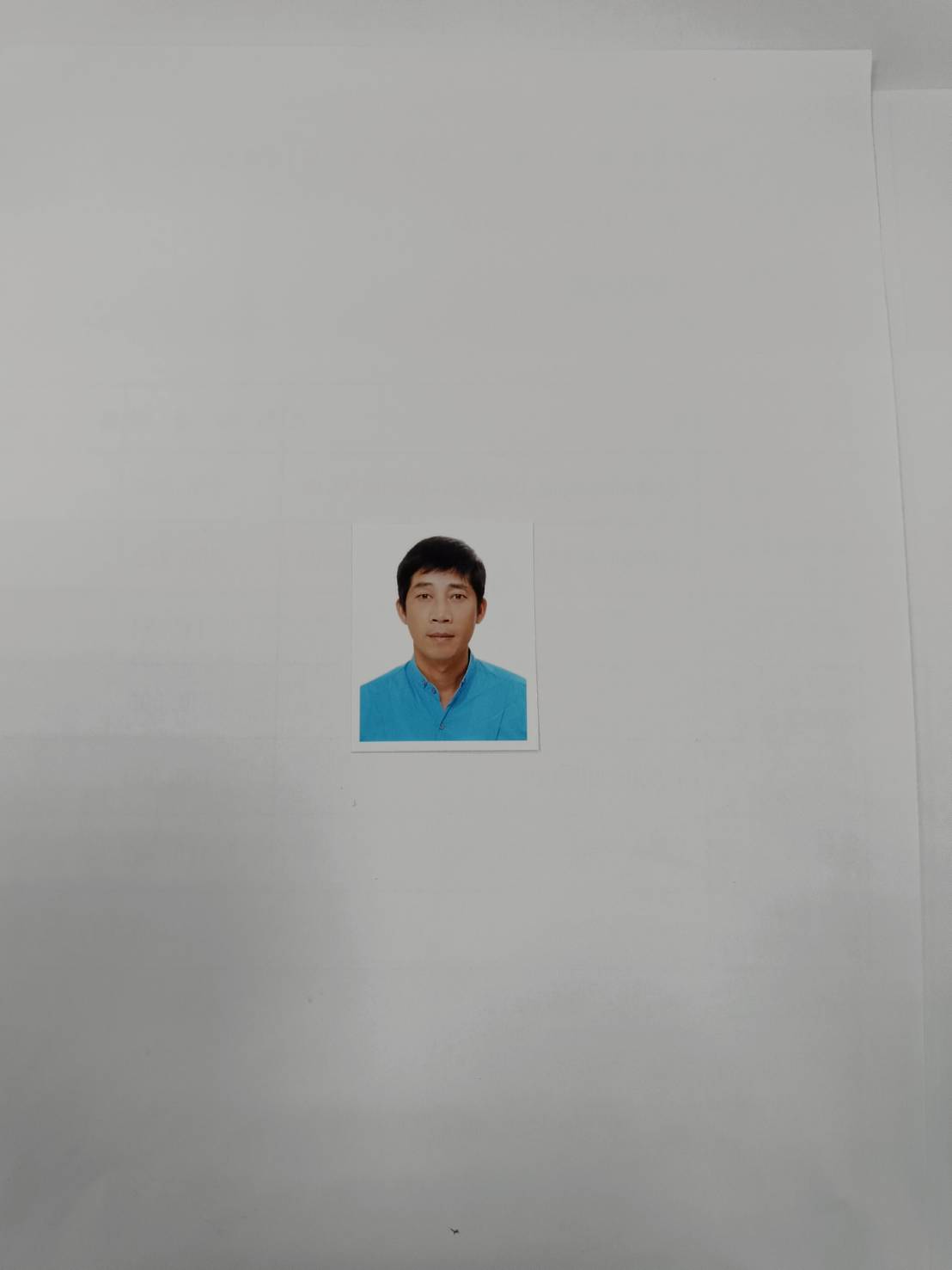 趙浚彬