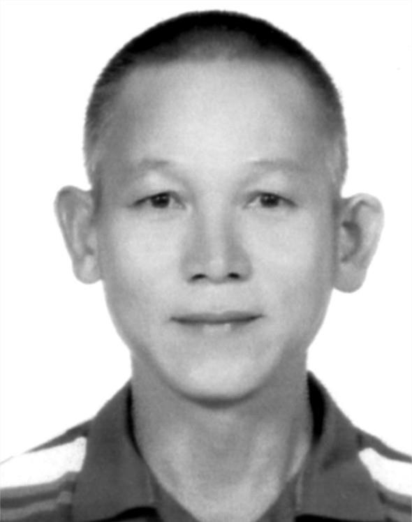 薛　清宗