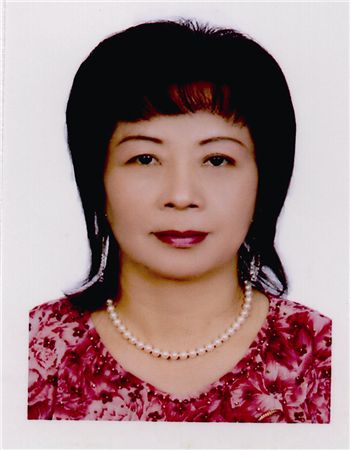 李春桂