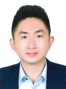 謝孟翰