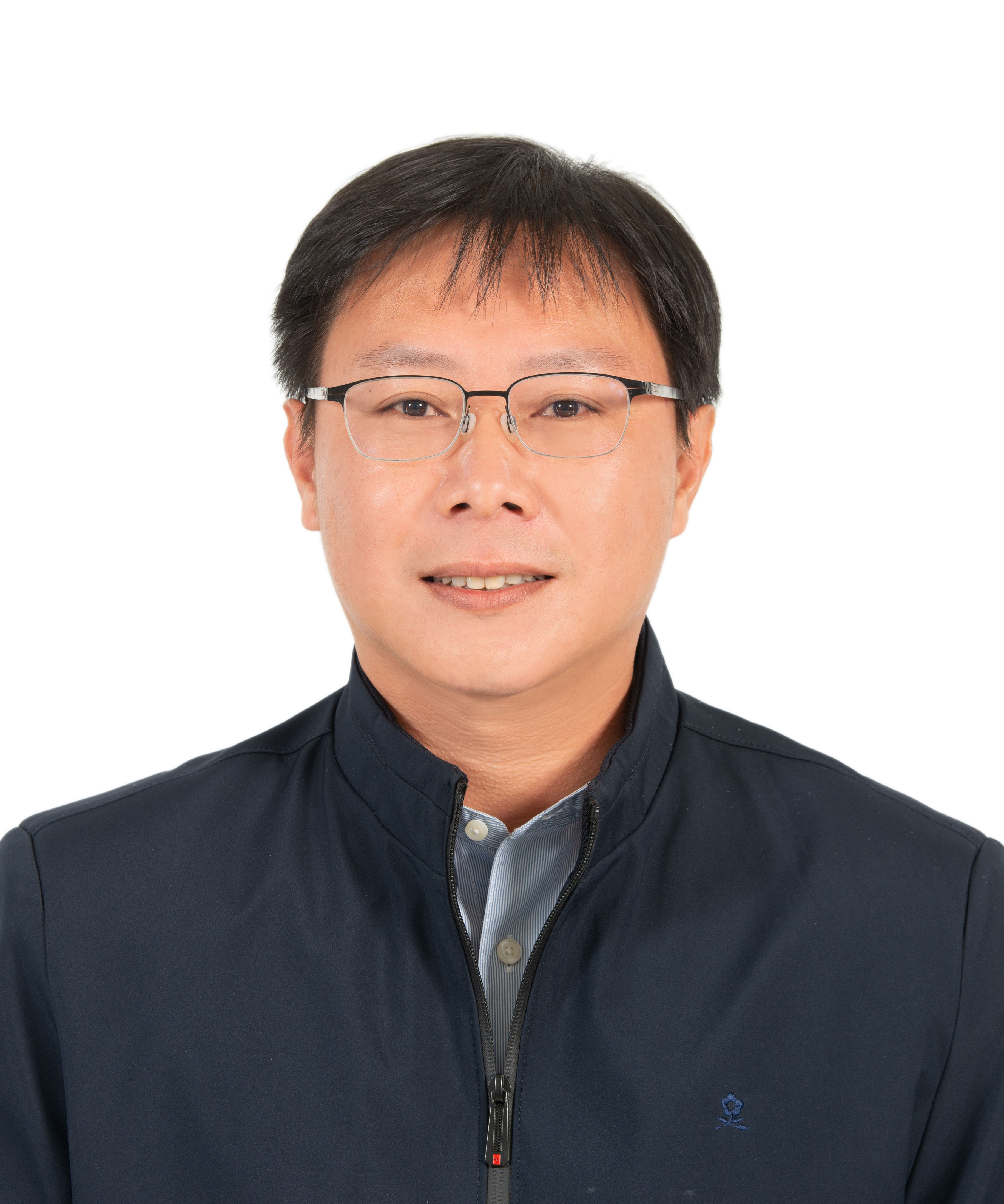 魏　仕凱