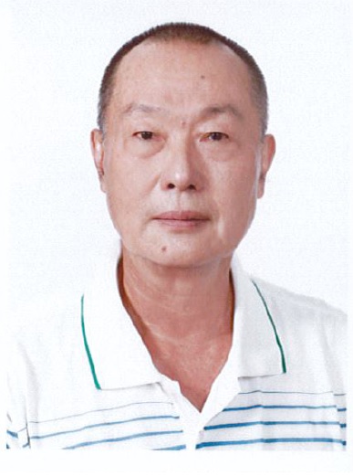 吳萬清