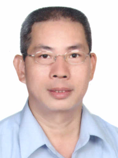 吳芳明