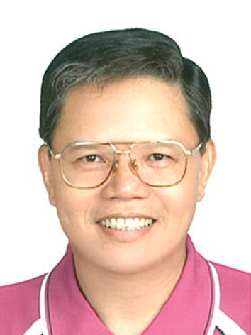 莊育達