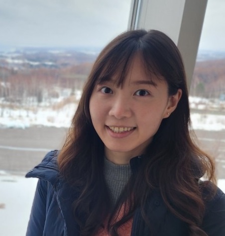 蕭　惟霙