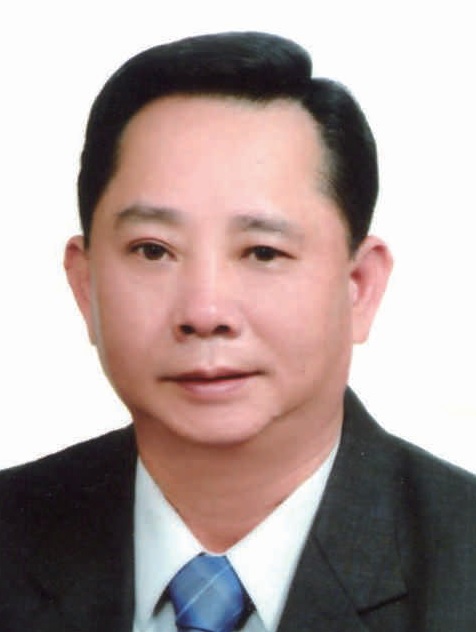 邱清涼