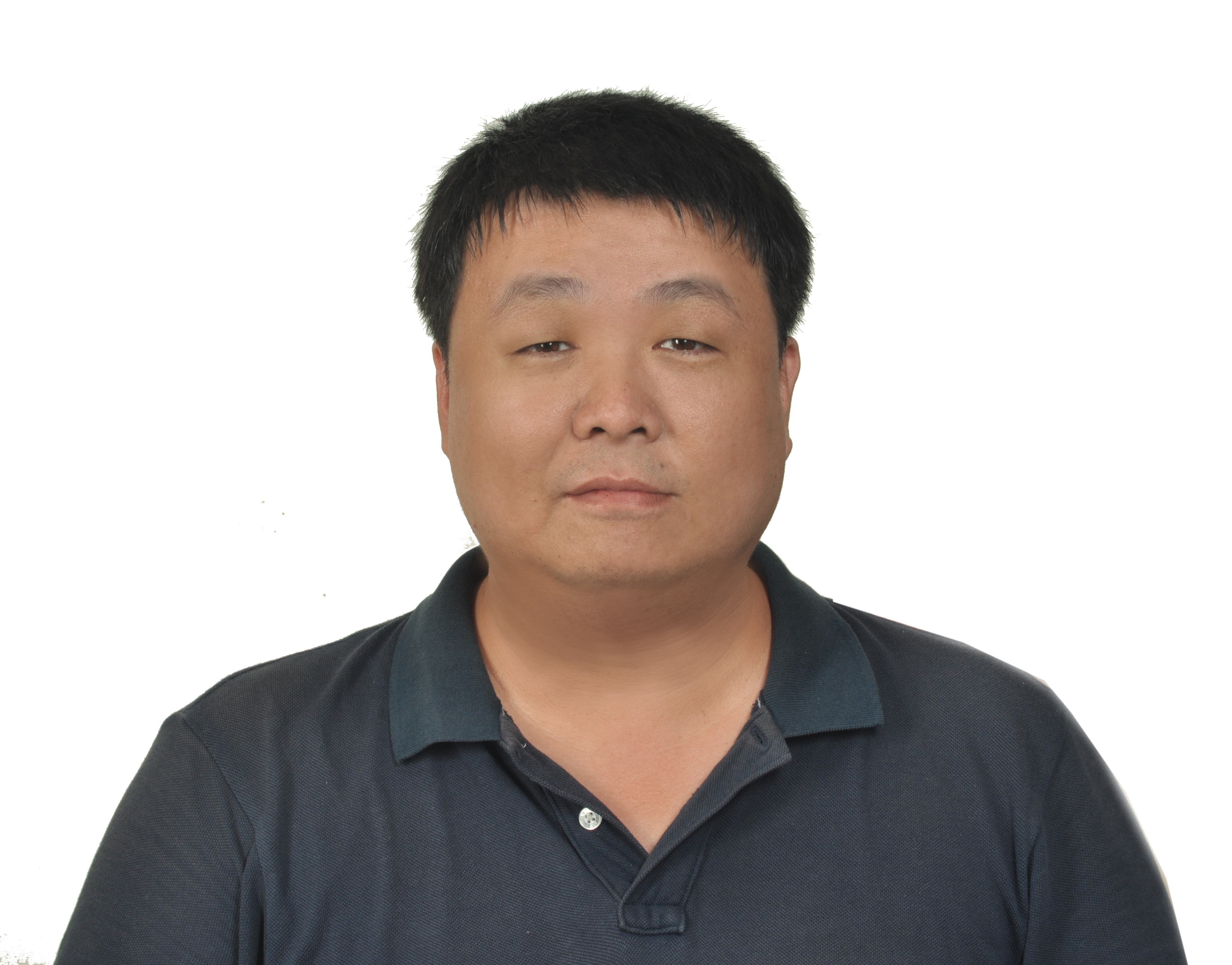 林　文清