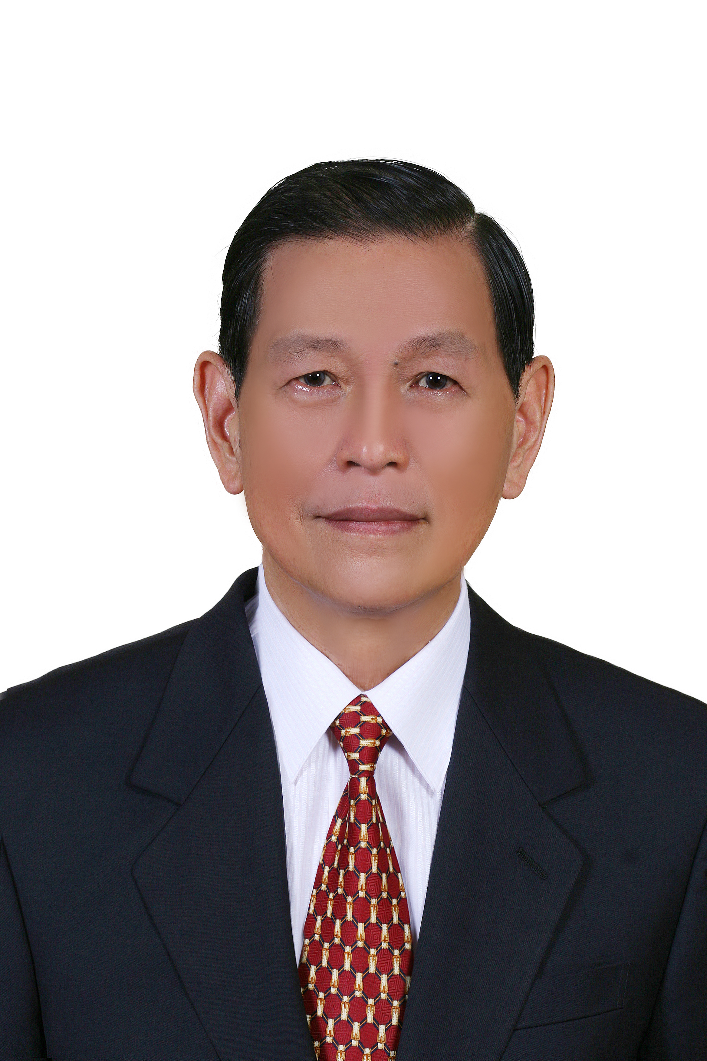 廖皇源