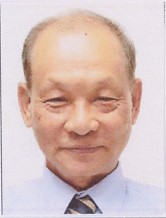 郭蒼成