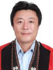 汪之龍