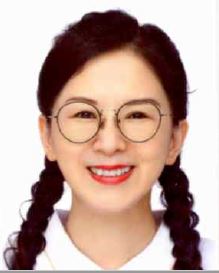 張慎芝