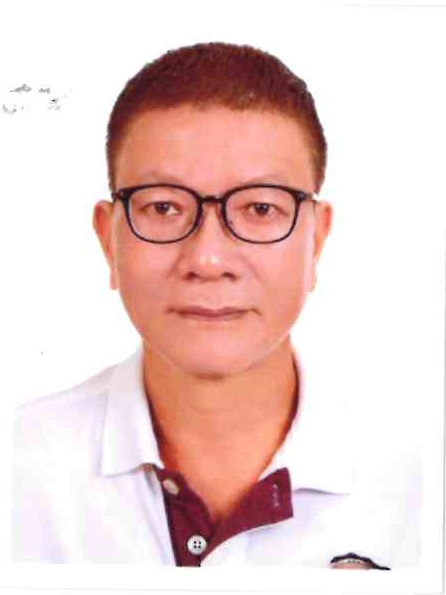 孫　協同
