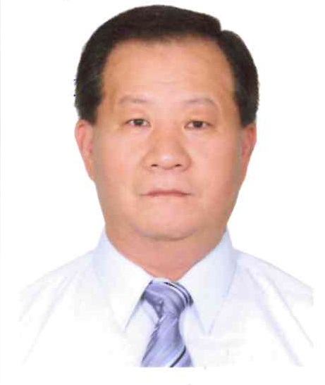 宮敬家