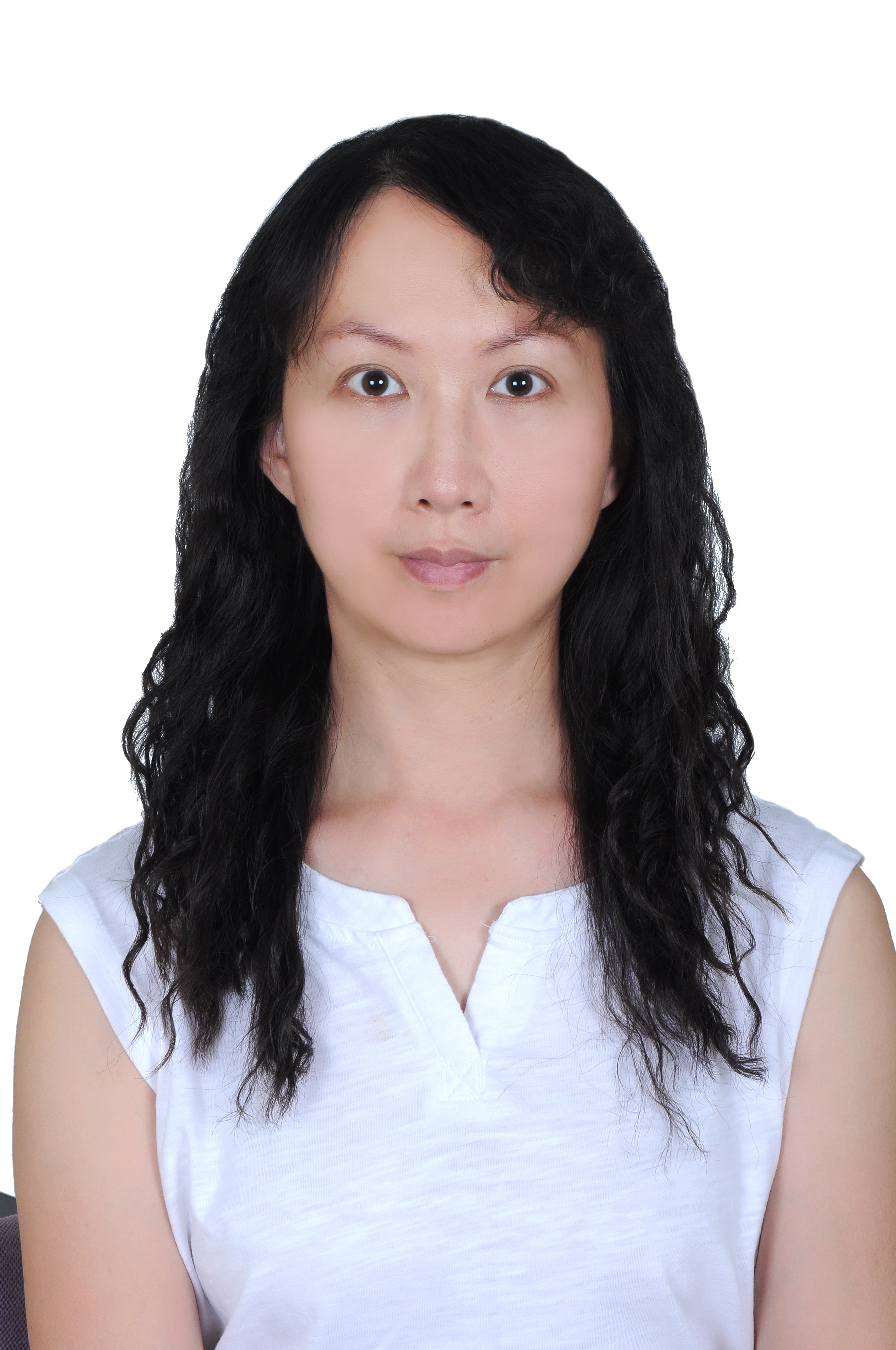 李　淑帆