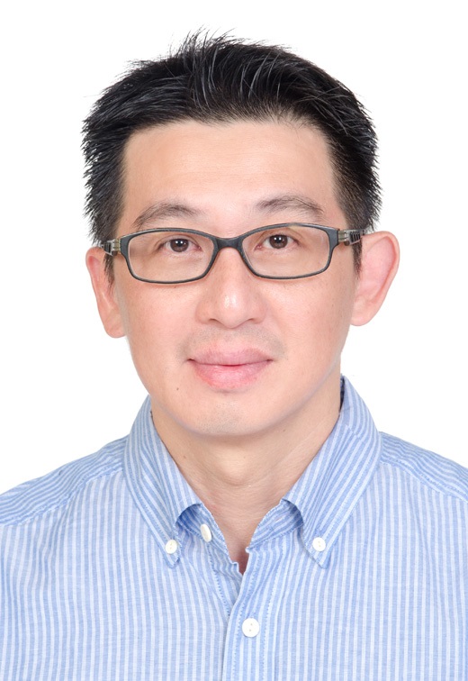 楊乾坤
