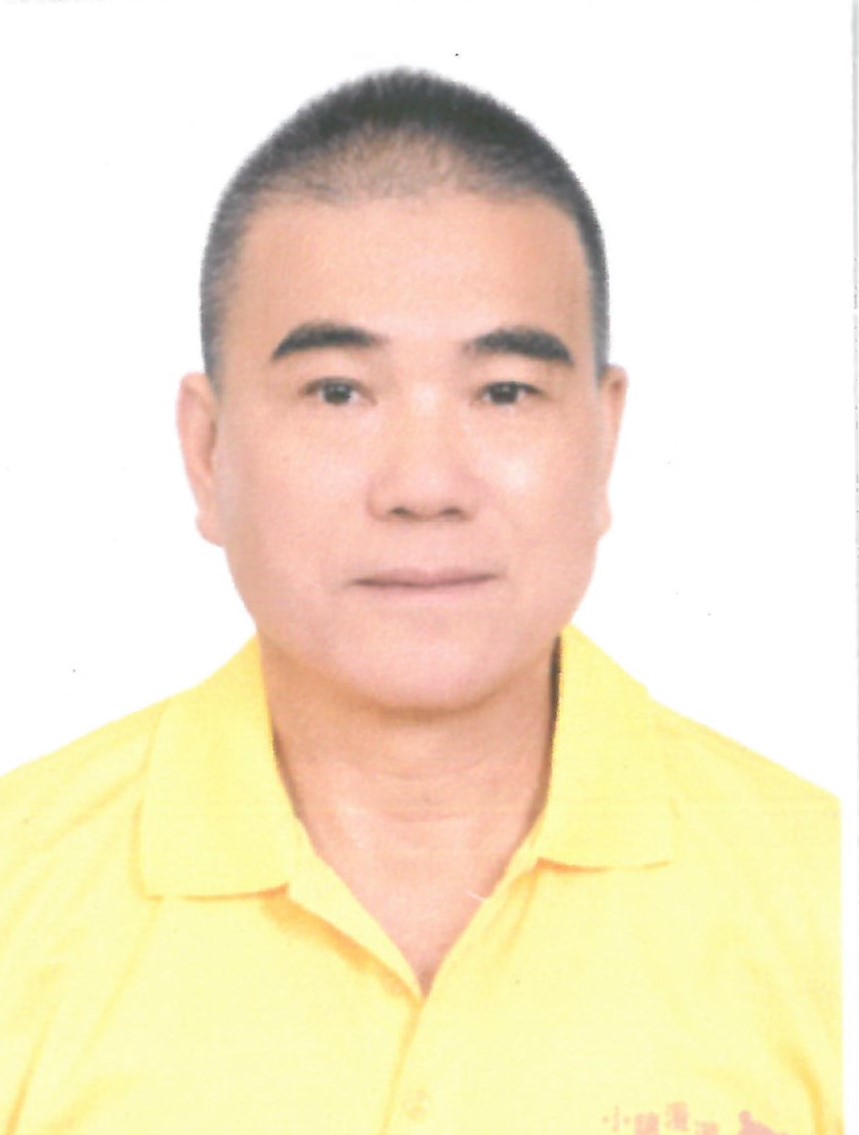 林錫輝