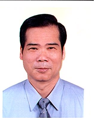謝昌佳