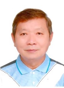盧仁澤
