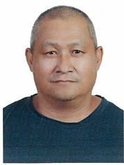 黃盛哲